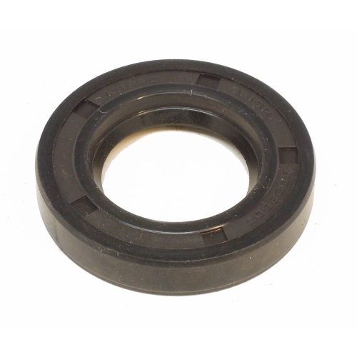 Blackmer 331925 OIL SEAL - Inner - for an HRO reducer - Fast Shipping - Industrial Parts